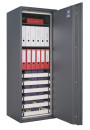 Datensicherungstresor Office Data Star 365
