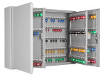 Schlüsselschrank Format S 300Z für 300 Schlüssel
