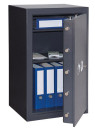 Tresor EN 1143-1 Wertschutzschrank Security Safe 1-85