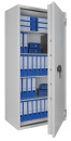 Tresor VDS Klasse 0 Wertschutzschrank Format Libra 75