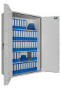 Tresor VDS Klasse 0 Wertschutzschrank Format Libra 80