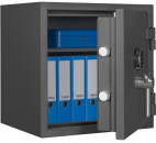 Wertschutz Tresor Topas Pro 10 EN 1143-1 VDS Klasse 2