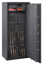 Waffenschrank VDS Klasse 1 Format Cervo II