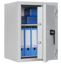 Wertschutzschrank VDS Klasse 0 Tresor Format Libra 2