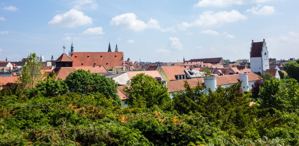 Eisenbachtresore Eisenbachtresore